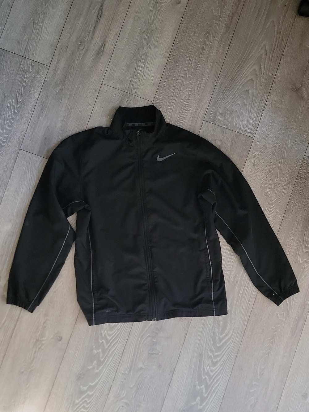 Nike Jacket